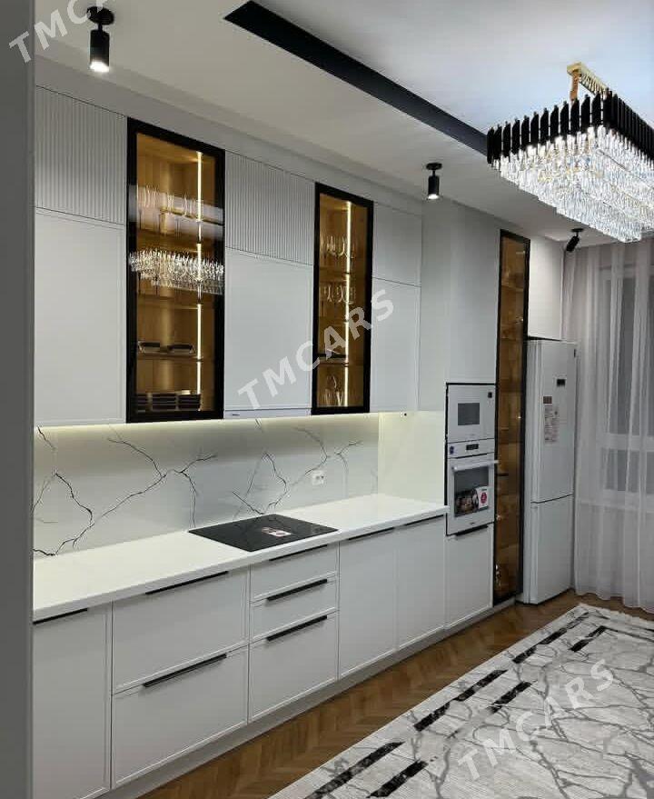 🟢AMATLY MEBEL VE GAPYLAR MDF - Ашхабад - img 2