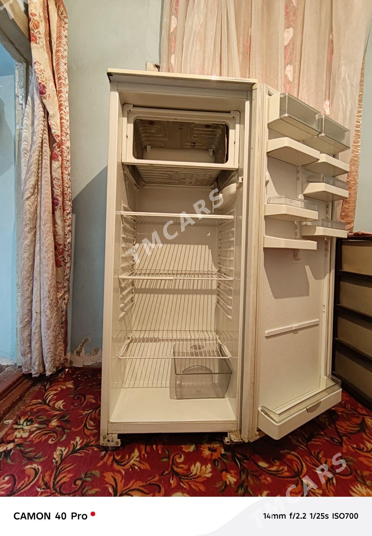 мински - Aşgabat - img 3