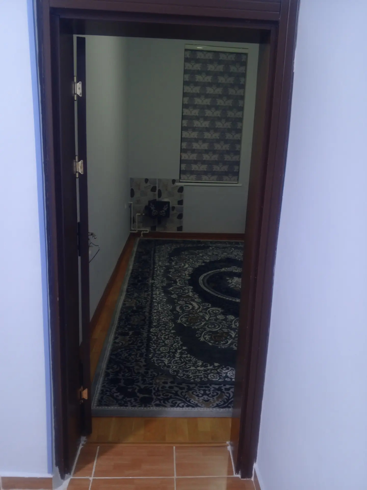 Satlyk elitka🧿🧿🧿 - Балканабат - img 3