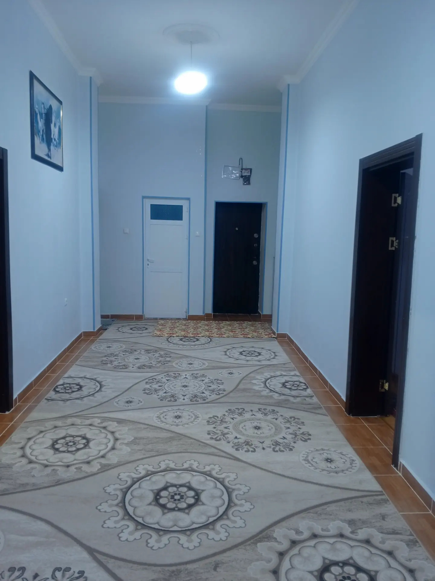 Satlyk elitka🧿🧿🧿 - Балканабат - img 1