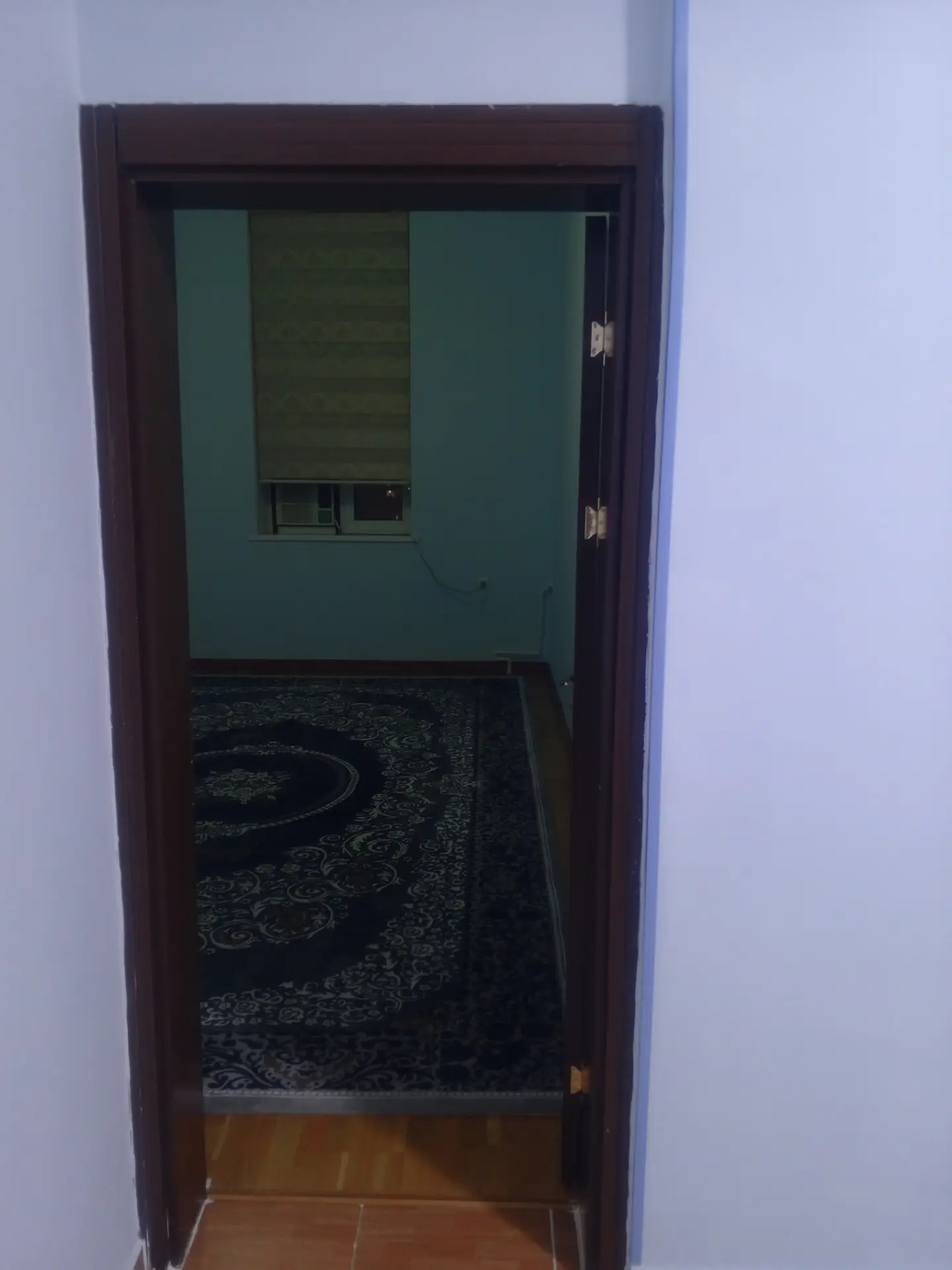 Satlyk elitka🧿🧿🧿 - Балканабат - img 4