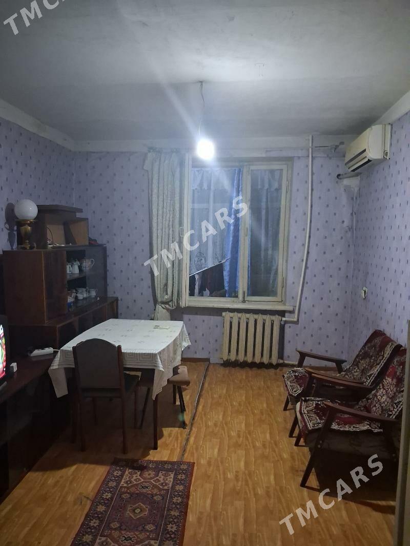 квартира - 10 мкр - img 2