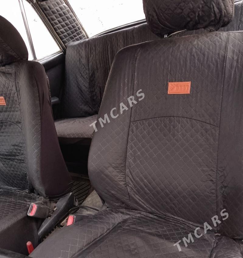 Lada 2106 2001 - 32 000 TMT - Гызыларбат - img 3
