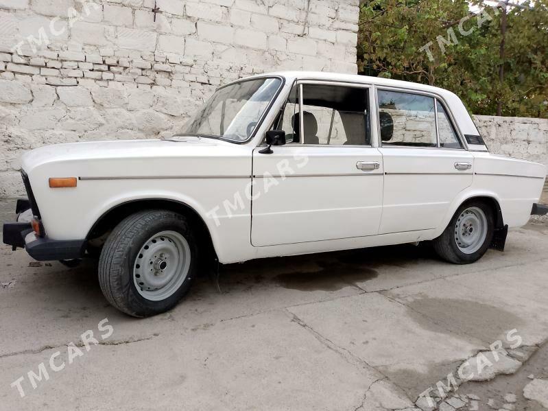 Lada 2106 2001 - 32 000 TMT - Гызыларбат - img 7