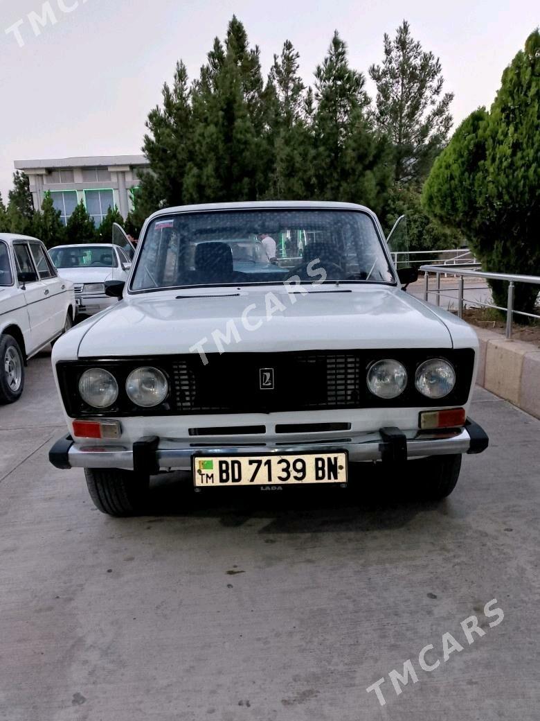 Lada 2106 2001 - 32 000 TMT - Гызыларбат - img 5