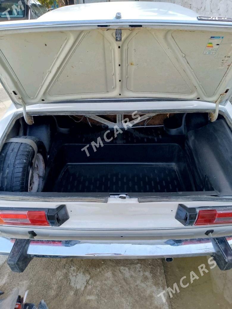 Lada 2106 2001 - 32 000 TMT - Гызыларбат - img 4