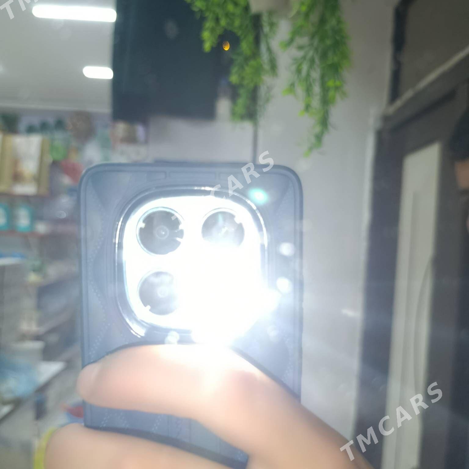 Note 14pro - Болдумсаз - img 3