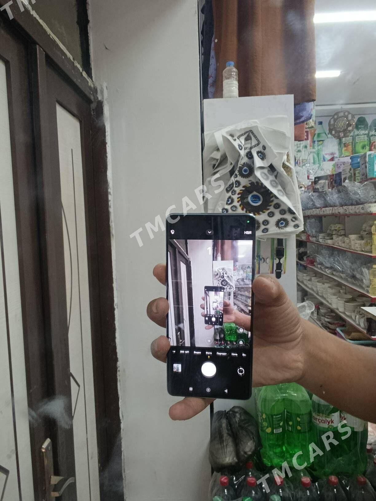 Note 14pro - Болдумсаз - img 5