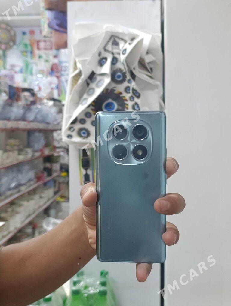 Note 14pro - Болдумсаз - img 4