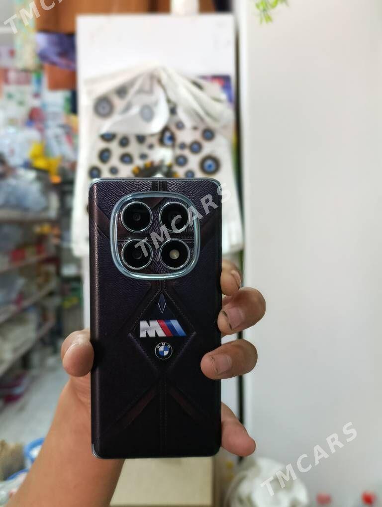 Note 14pro - Болдумсаз - img 2