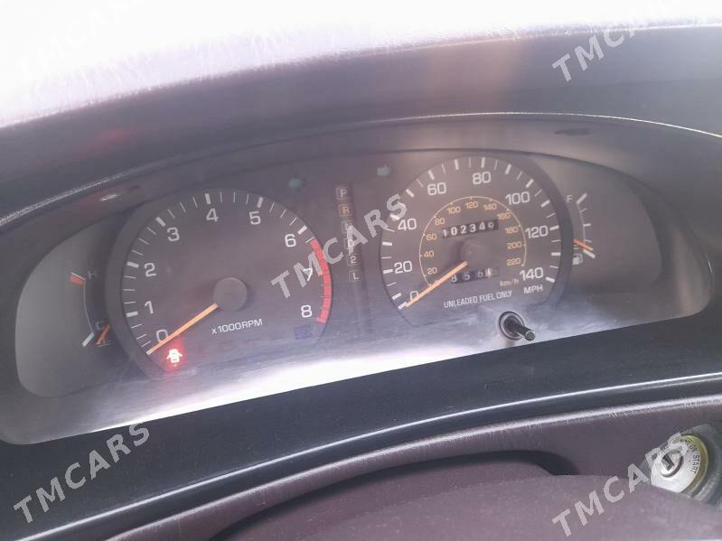 Toyota Camry 1992 - 105 000 TMT - Çärjew - img 3