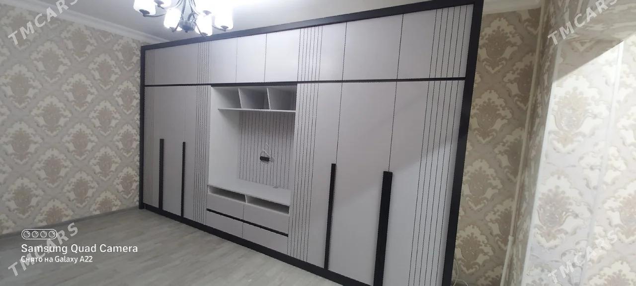 Nurly Mebel Uly aksiyaa - Мары - img 5