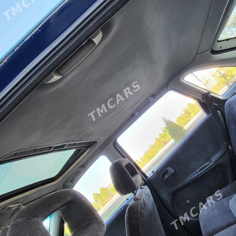 Opel Astra 1993 - 38 000 TMT - Daşoguz - img 6