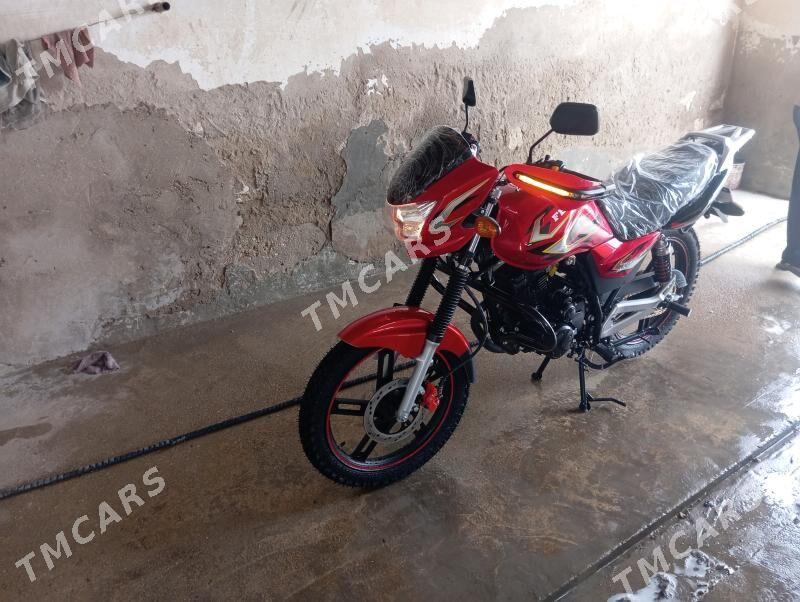 Fekon FK150-8G 2025 - 14 500 TMT - Гумдаг - img 3