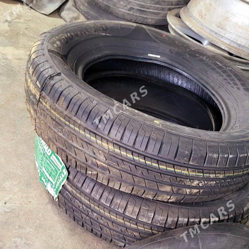 Opel Astra 1993 - 38 000 TMT - Daşoguz - img 10