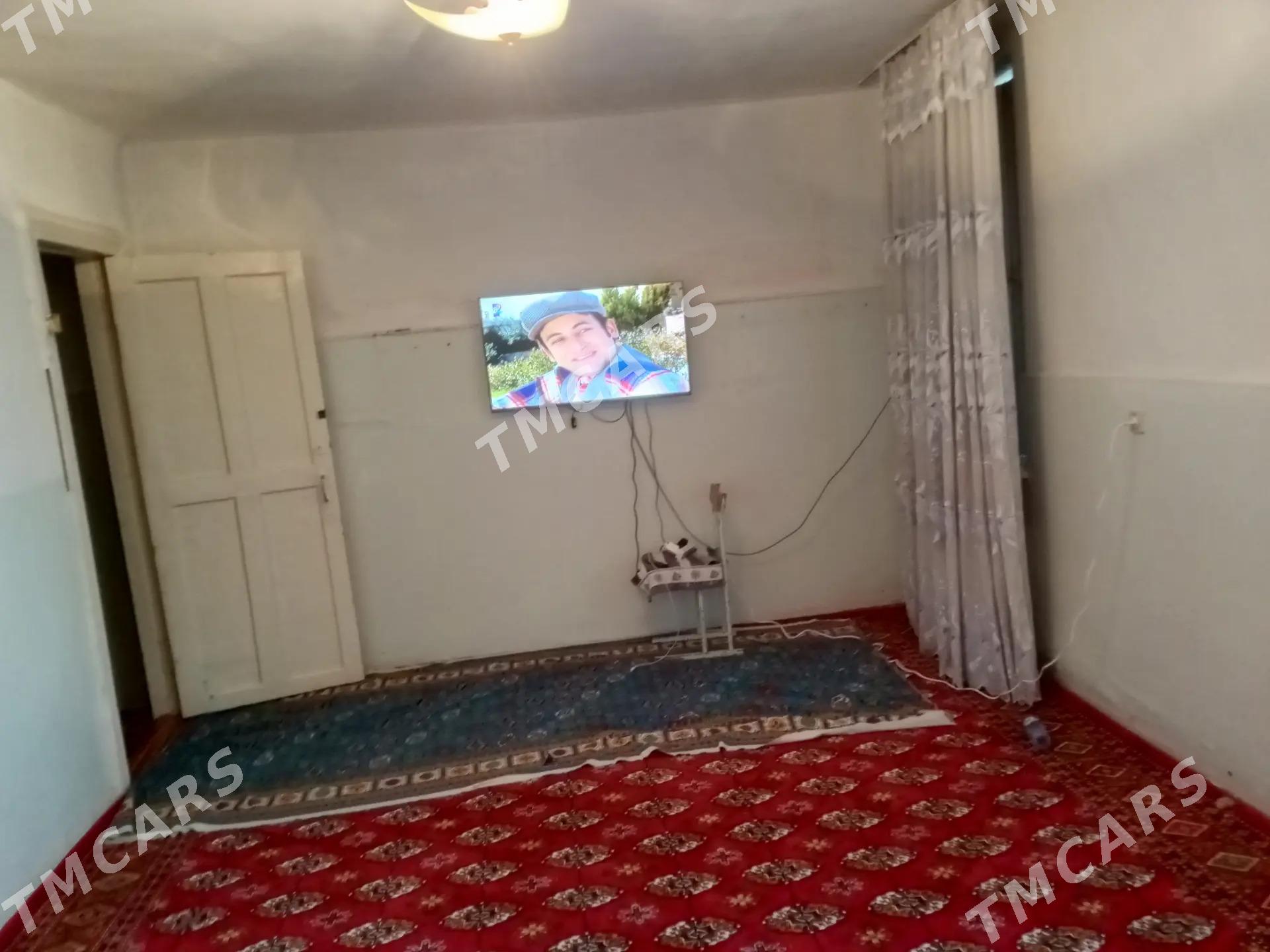 Jay - Baýramaly - img 2