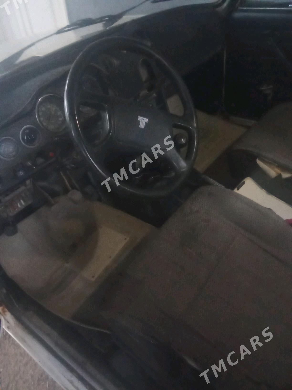 Lada 2106 1993 - 15 000 TMT - Бабадайхан - img 4