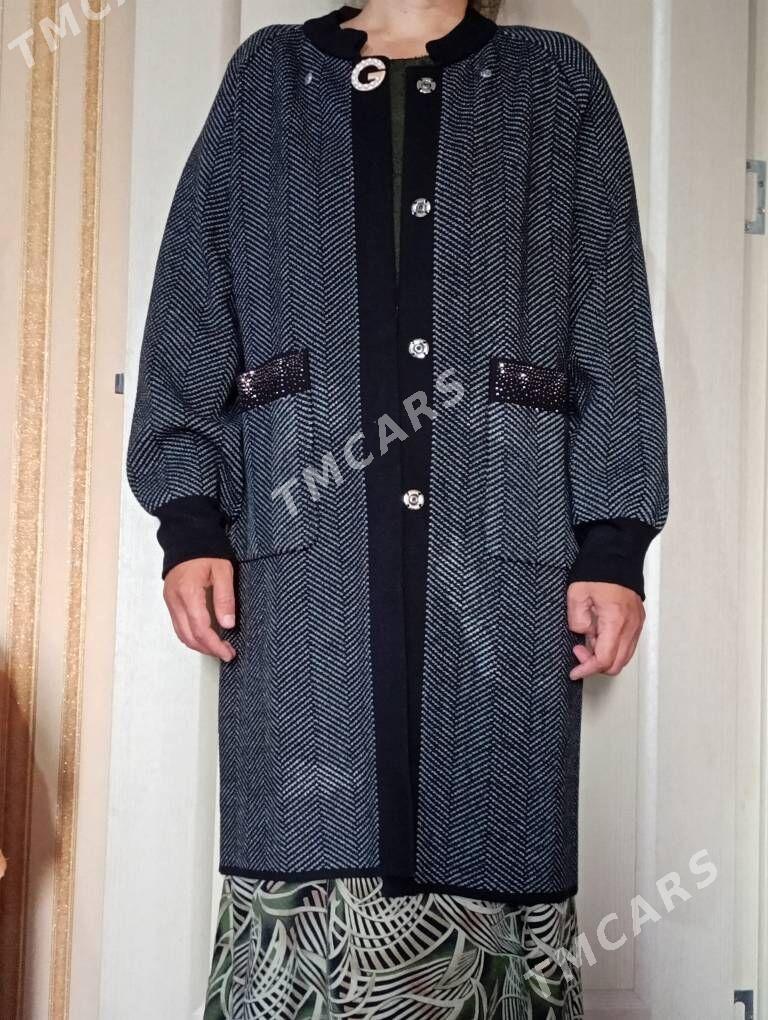 jempir gowy galyn taze - Туркменбаши - img 2