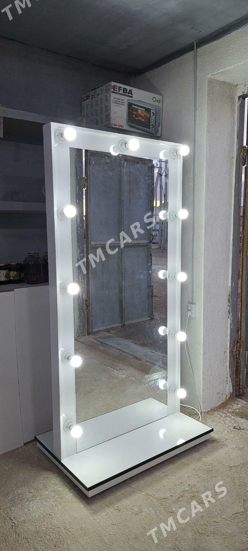 mebel - Balkanabat - img 2