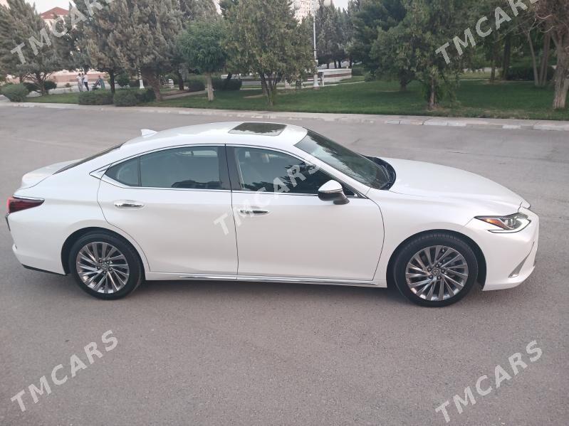Lexus ES 350 2021 - 570 000 TMT - Aşgabat - img 6