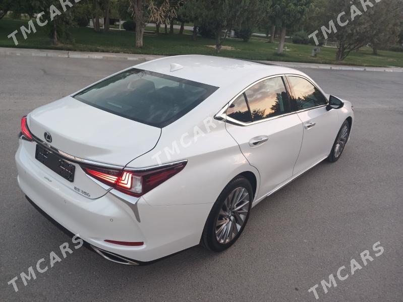 Lexus ES 350 2021 - 570 000 TMT - Aşgabat - img 2