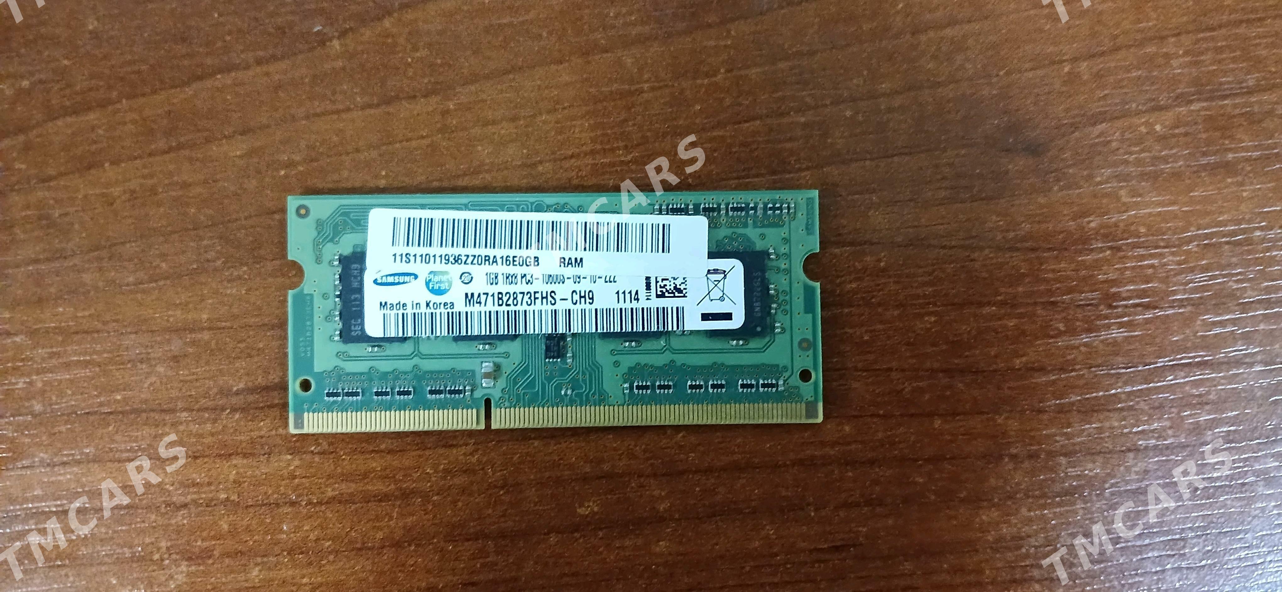 Lenovo - Aşgabat - img 3