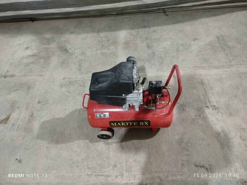 Kampleser 1 200 TMT - Mary - img 2
