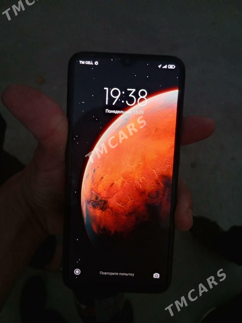 Redmi 9 - Бузмеин - img 3