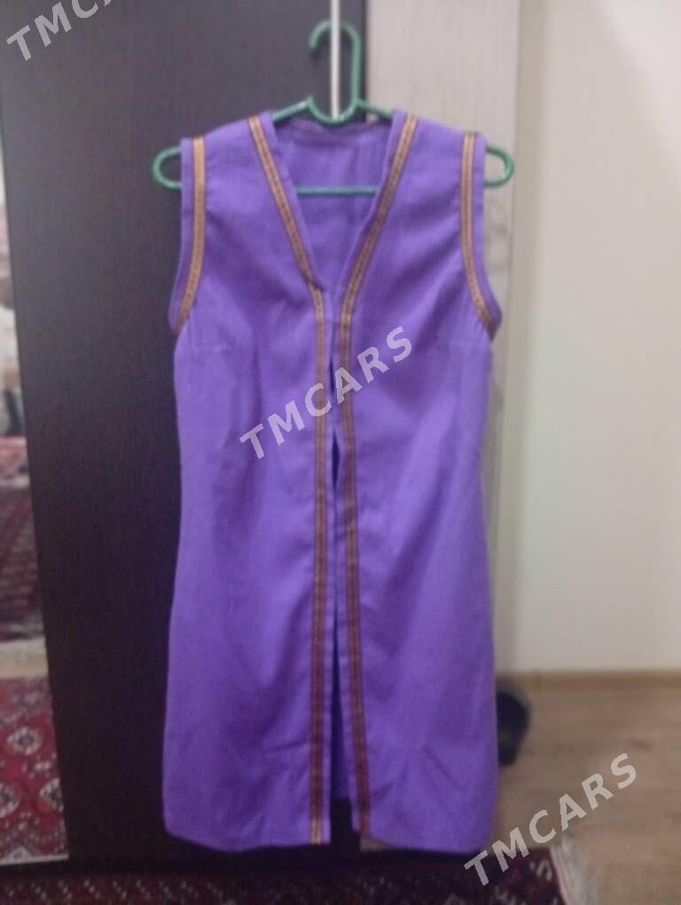 yeñsiz - Daşoguz - img 2