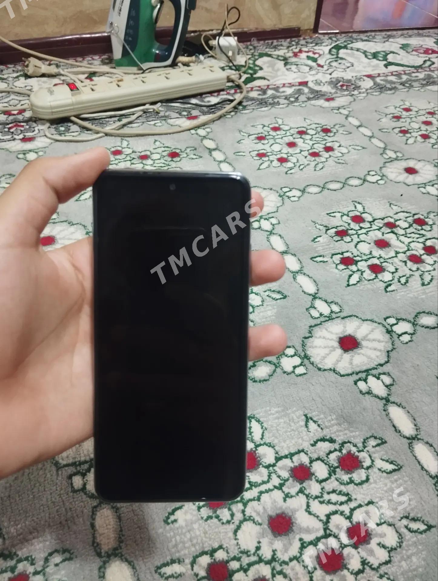 Redmi note 10 - Daşoguz - img 4