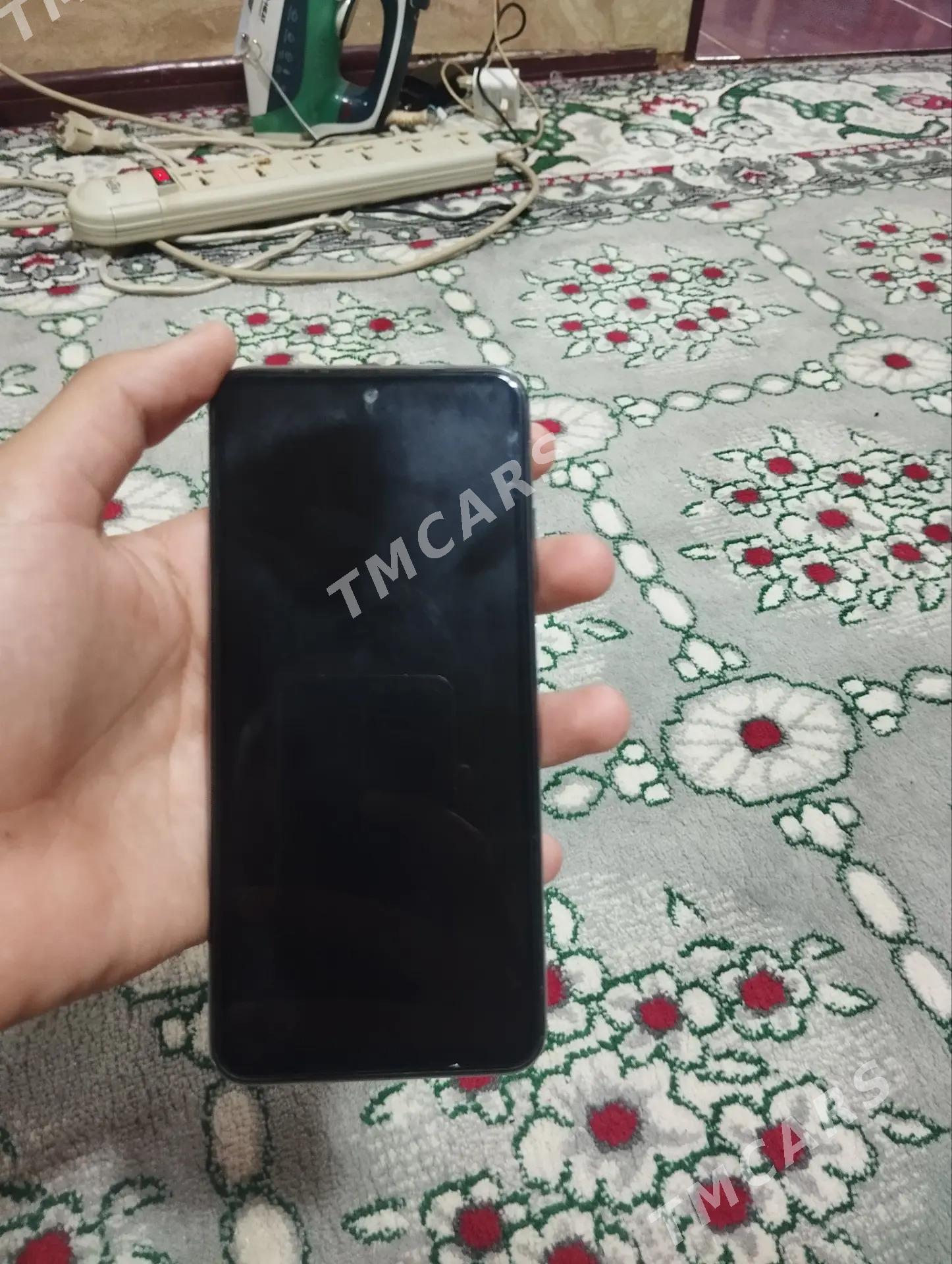 Redmi note 10 - Daşoguz - img 5