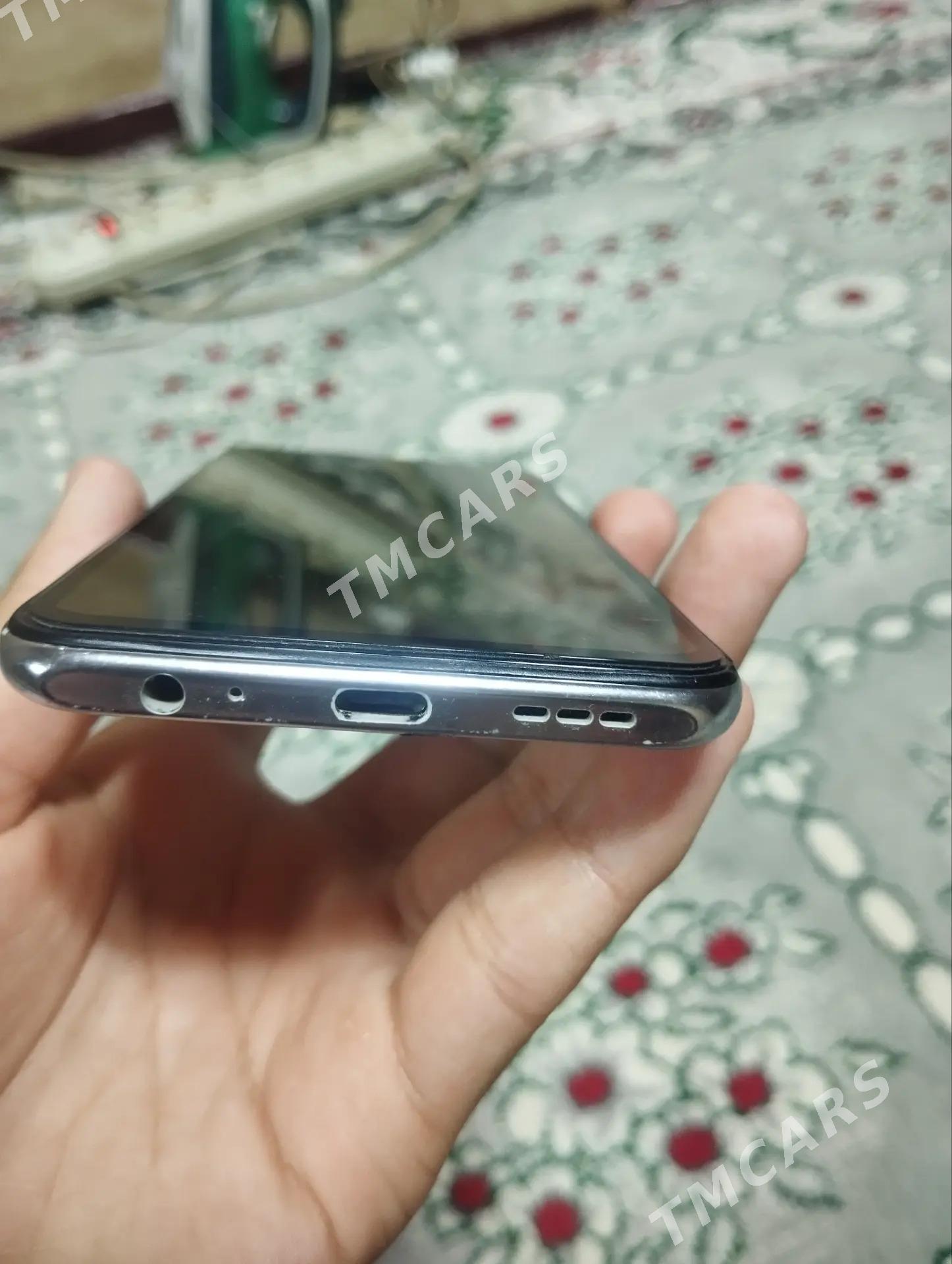 Redmi note 10 - Daşoguz - img 2