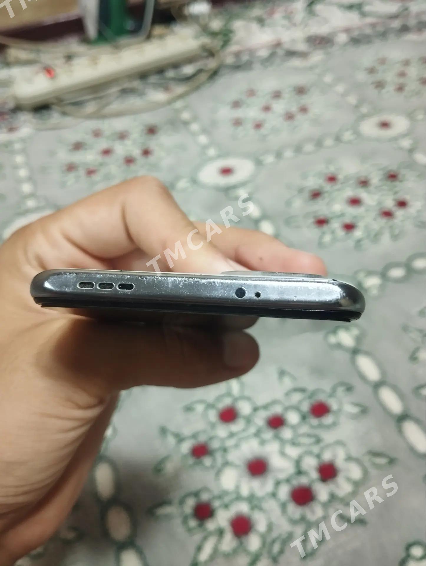 Redmi note 10 - Daşoguz - img 3
