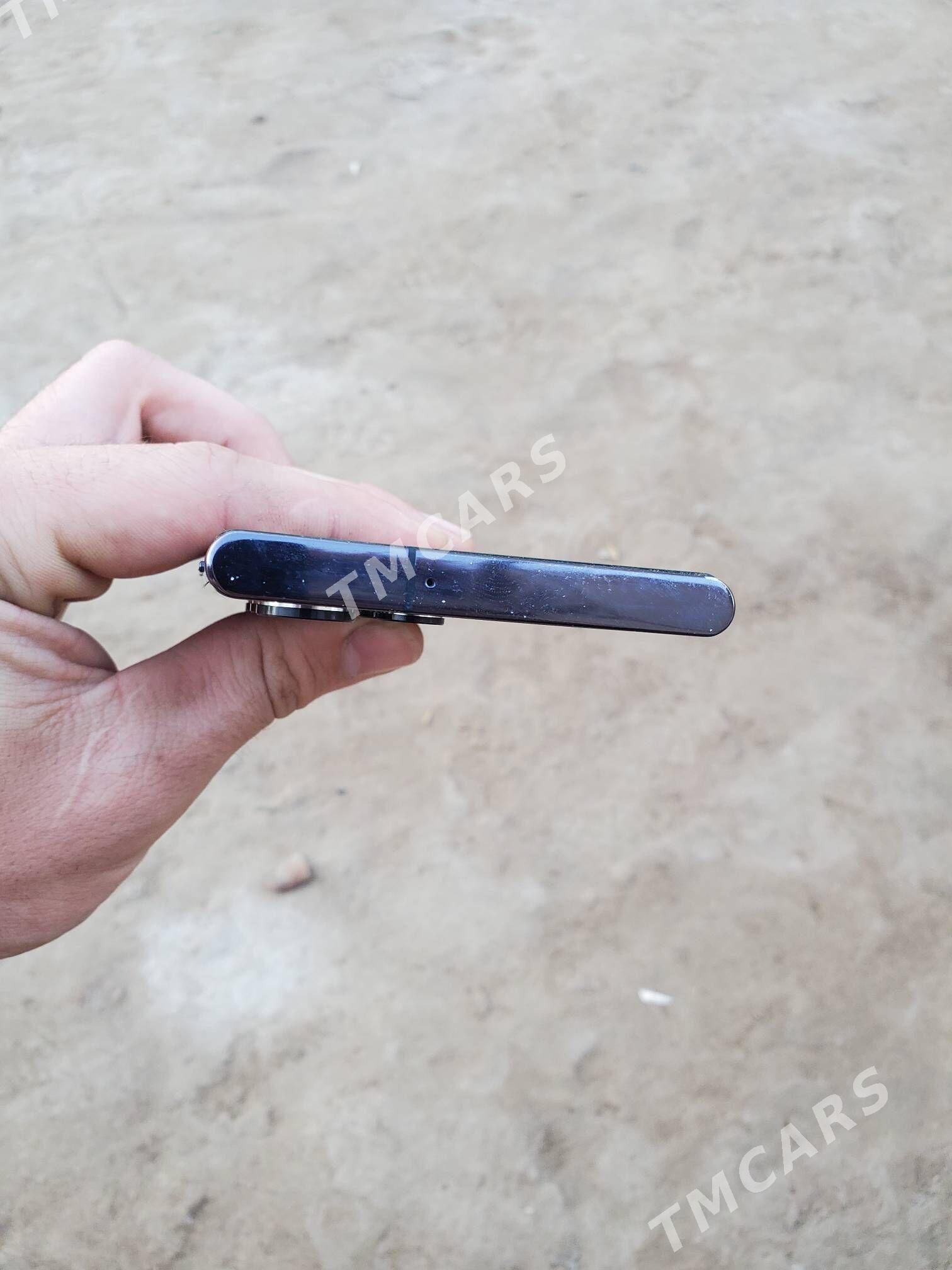 Samsung galaxy s22 ultra - Дашогуз - img 5