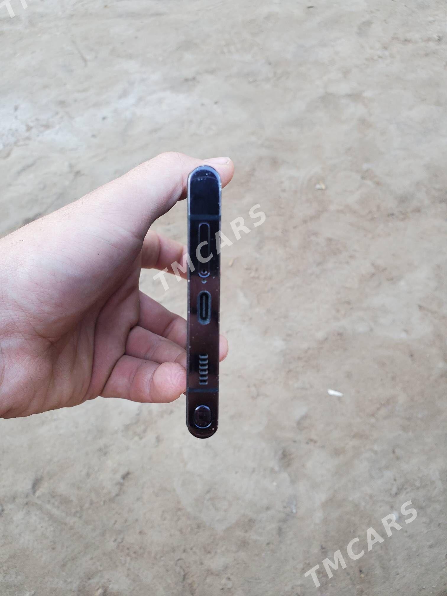Samsung galaxy s22 ultra - Дашогуз - img 4