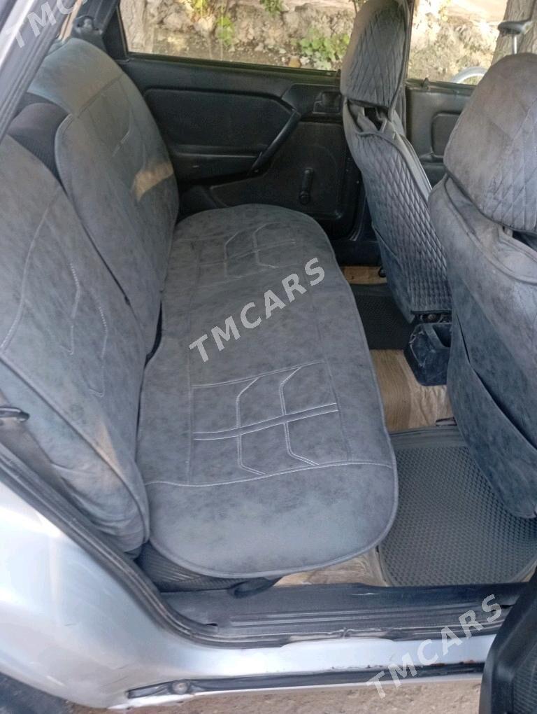 Opel Vectra 1991 - 25 000 TMT - Дарганата - img 9