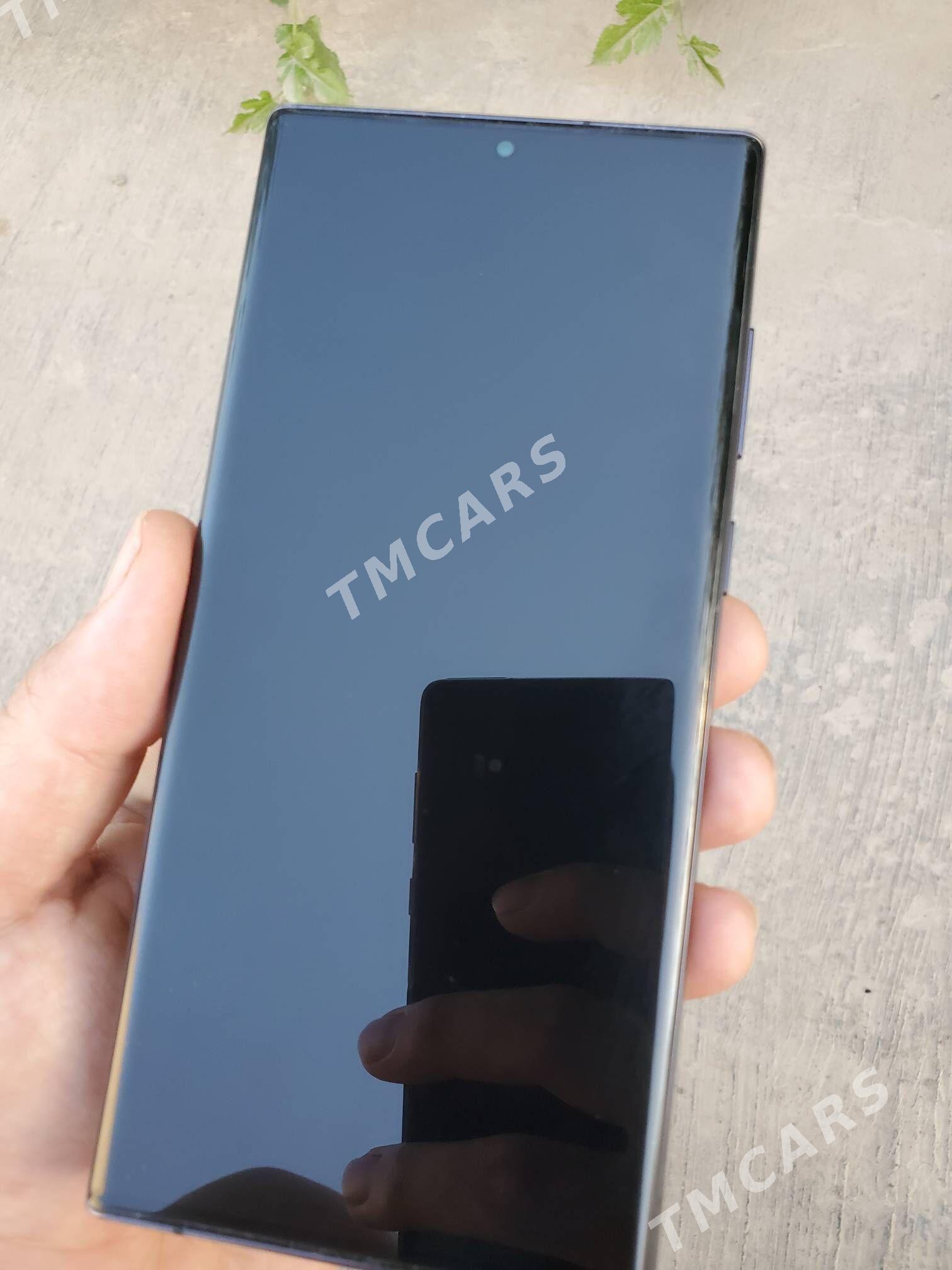 Samsung galaxy s22 ultra - Дашогуз - img 3