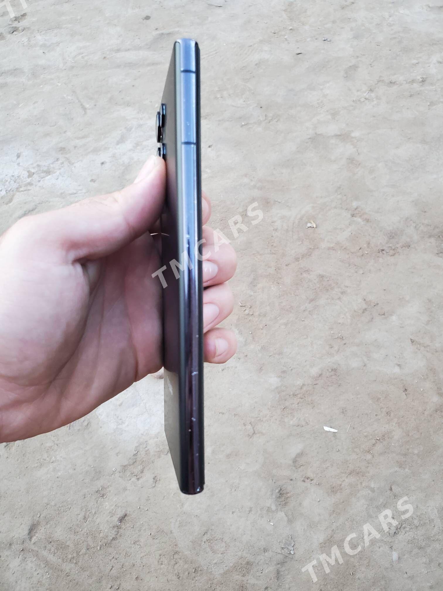 Samsung galaxy s22 ultra - Дашогуз - img 7