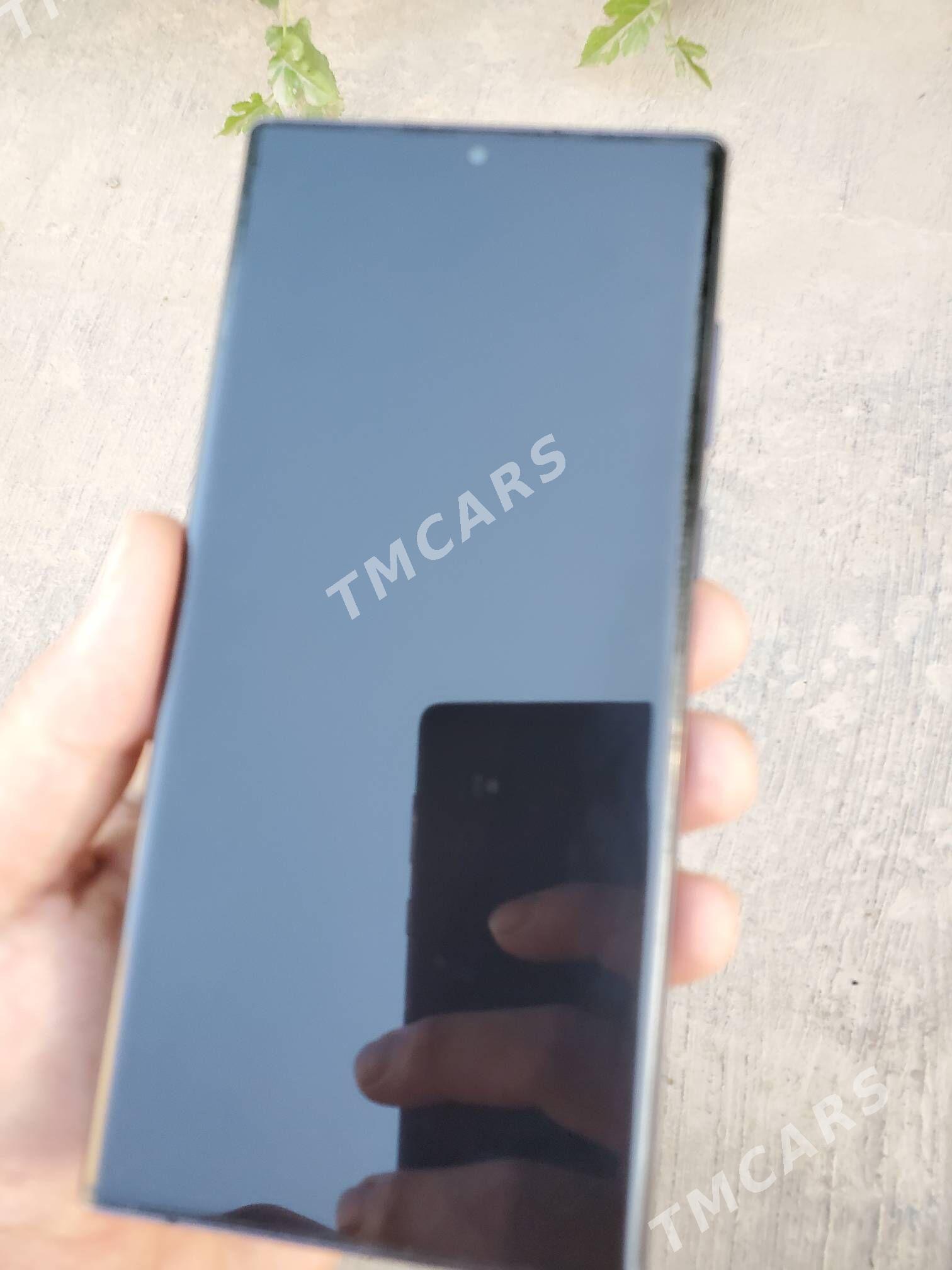 Samsung galaxy s22 ultra - Дашогуз - img 2
