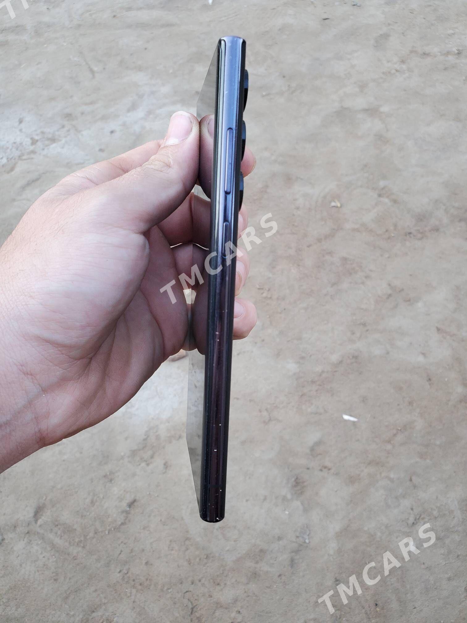 Samsung galaxy s22 ultra - Дашогуз - img 6