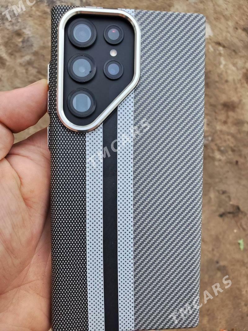 Samsung galaxy s22 ultra - Дашогуз - img 9