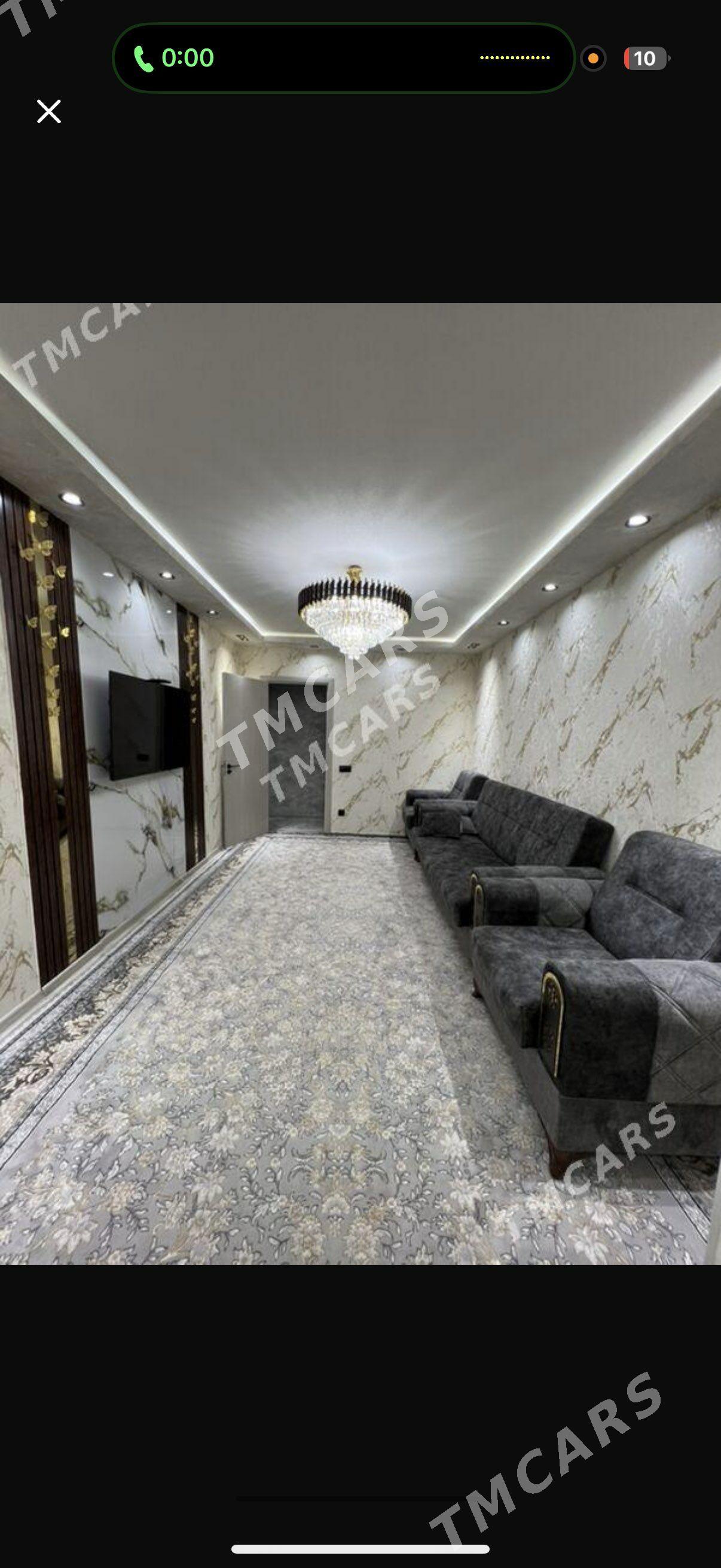 Arenda jay full - Aşgabat - img 3