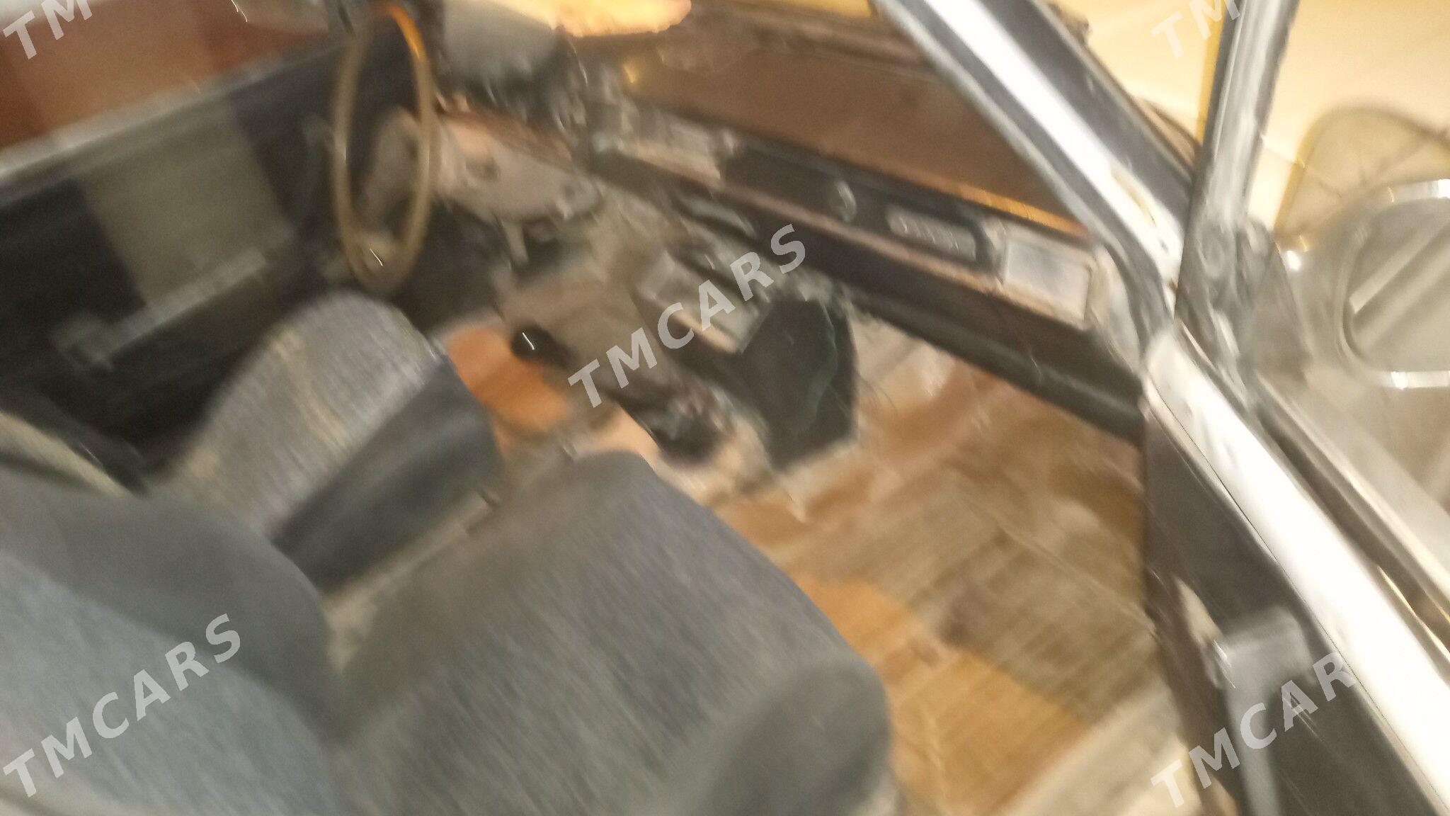 Lada 2105 1984 - 10 000 TMT - Туркменабат - img 3