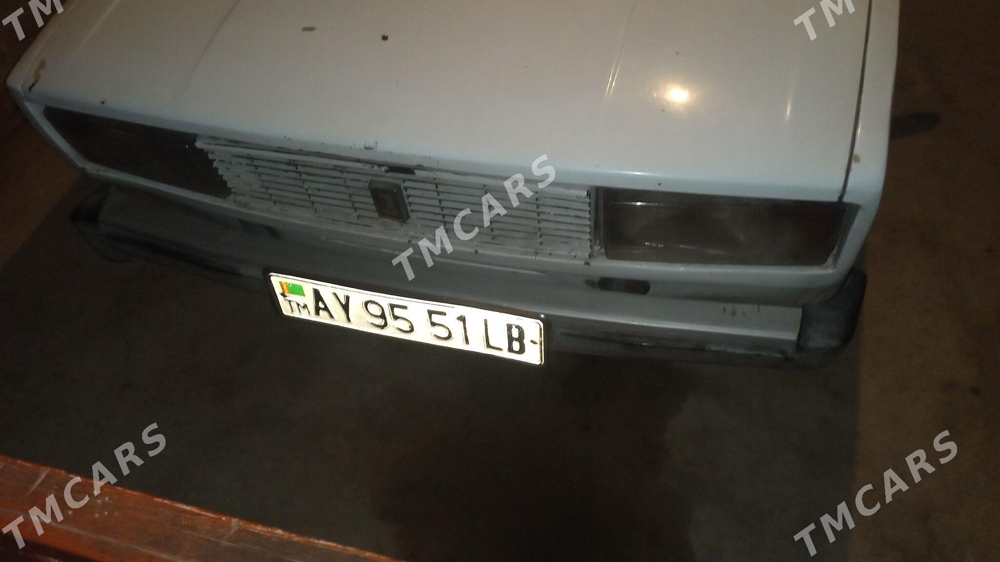 Lada 2105 1984 - 10 000 TMT - Туркменабат - img 5