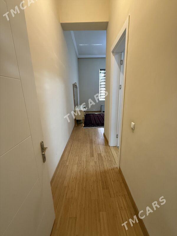 arenda jay - 15-nji tapgyr - img 2