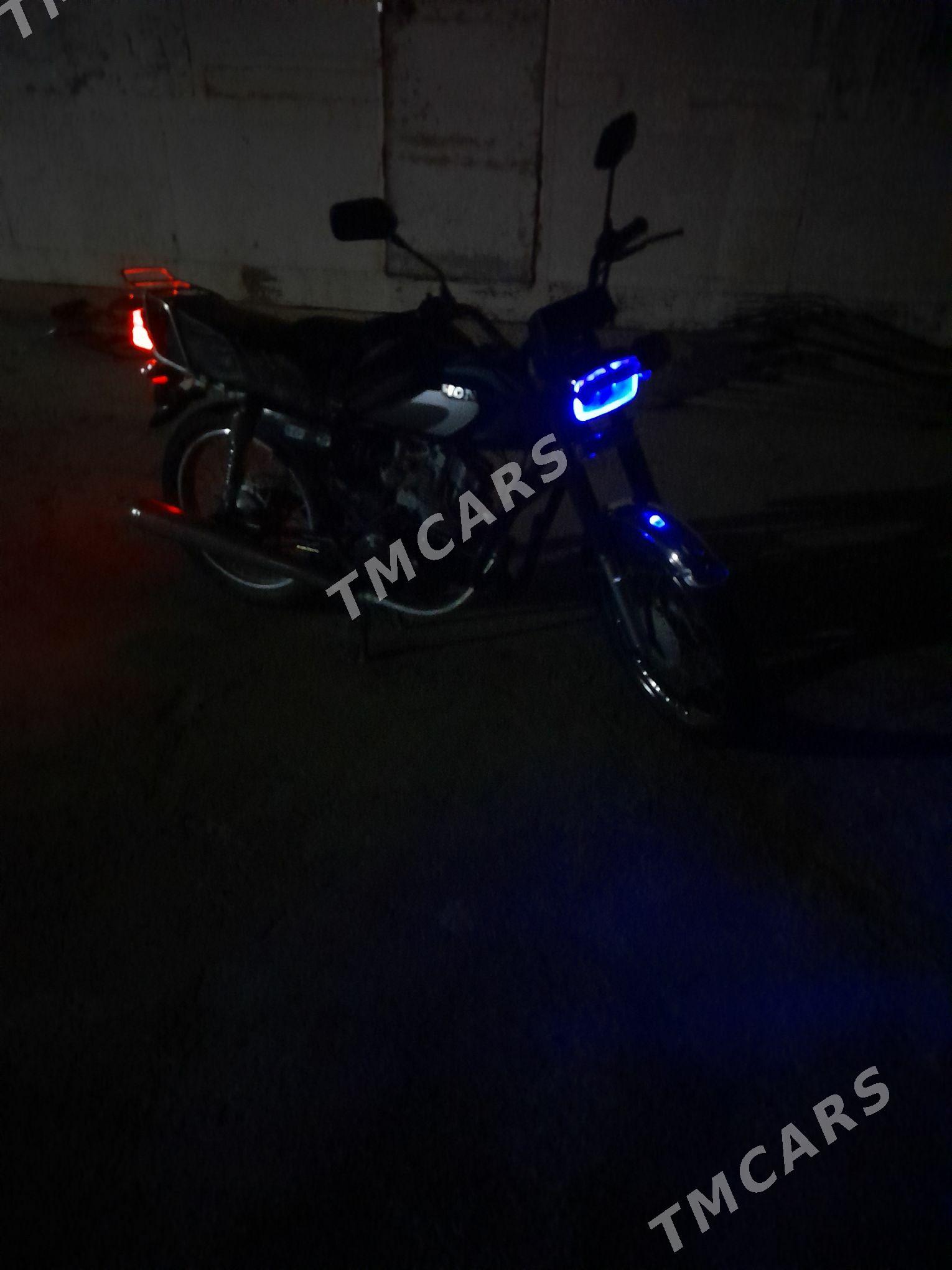 Fekon FK150-8G 2015 - 9 000 TMT - Этрек - img 8
