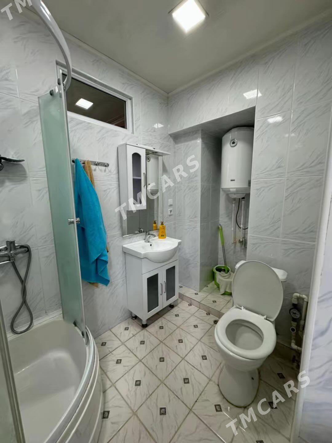 Arenda 9mkr - Aşgabat - img 2