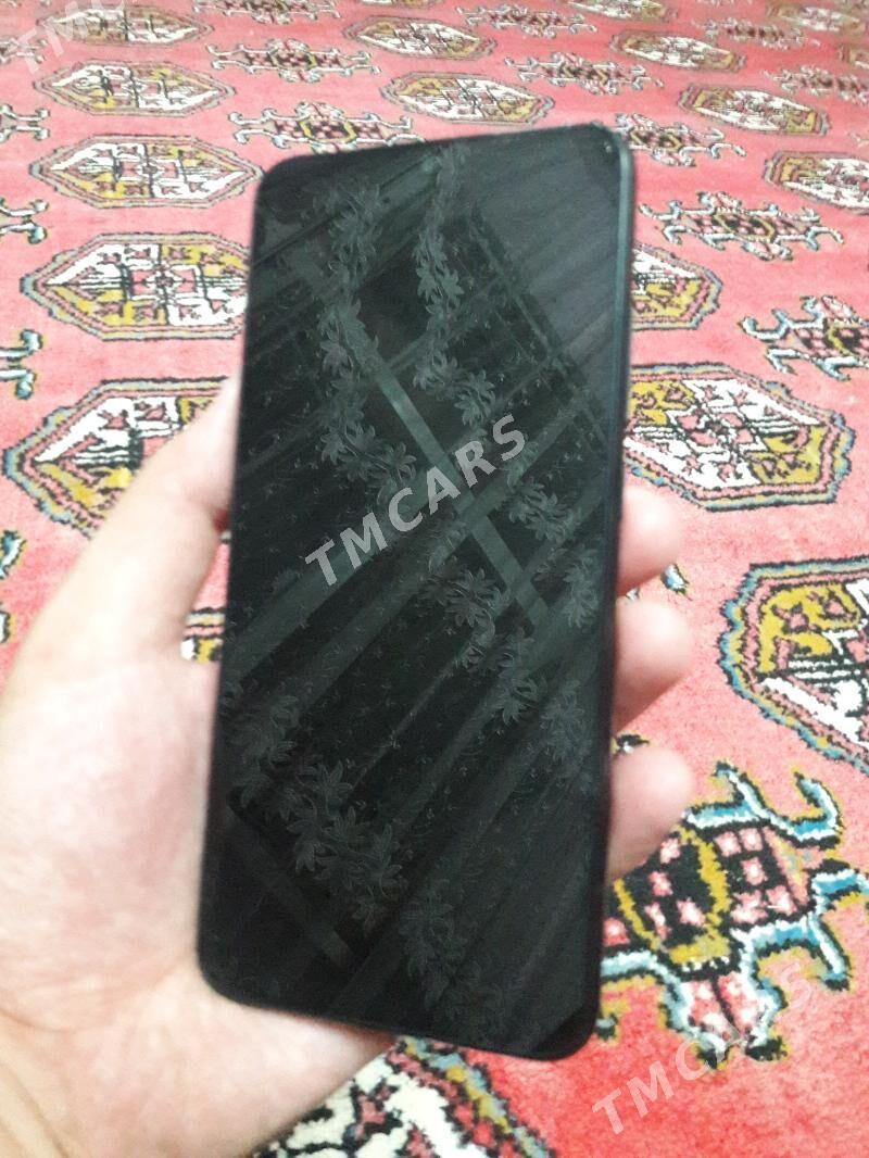 Redmi 10 A - Достлук - img 2
