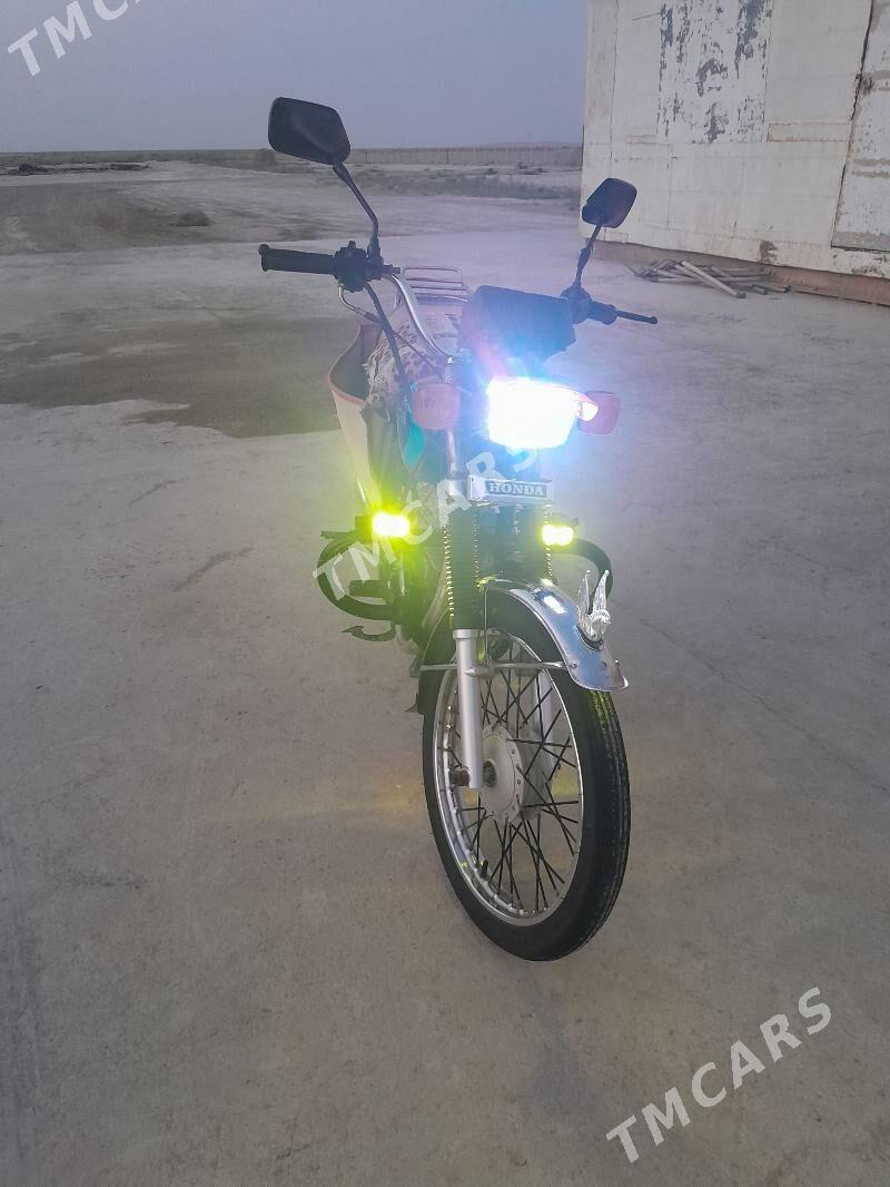 Fekon FK150-8G 2015 - 9 000 TMT - Этрек - img 7