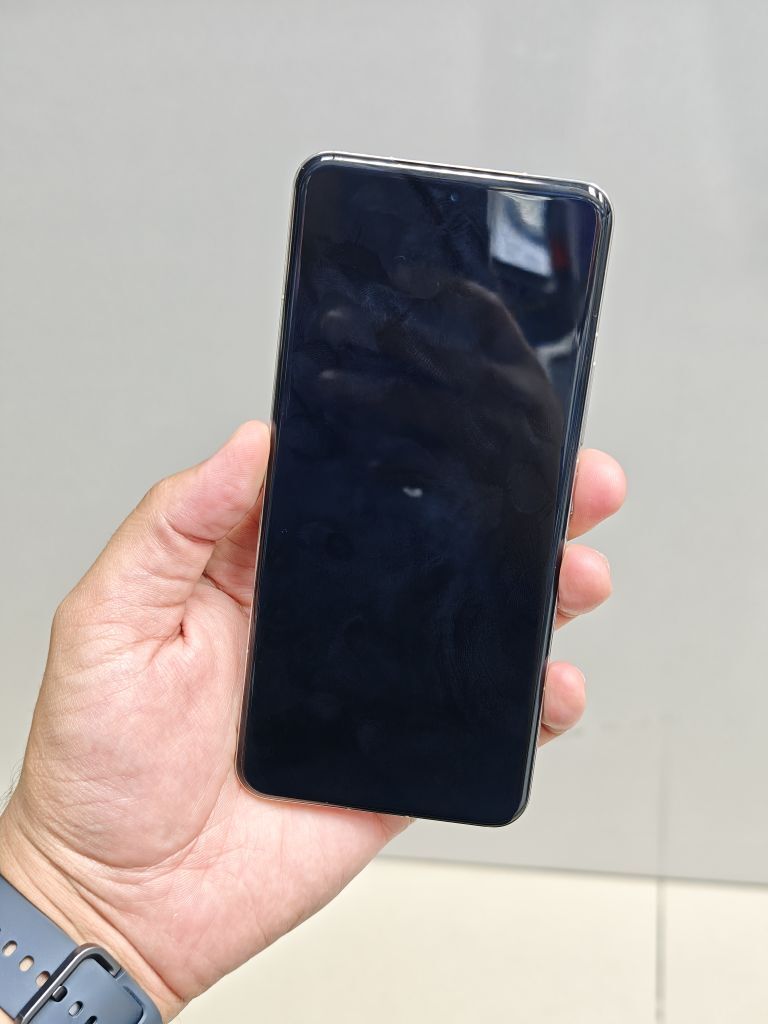 Xiaomi 15 Pro 16/512gb - Багир - img 3